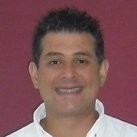 Gabriel Caceres