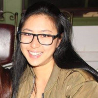 Clara Yip