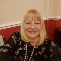 Viv Evans