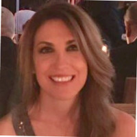 Alejandra Barroso Vargas