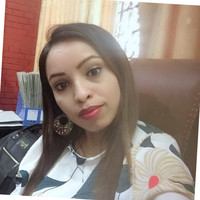 Ganga Bhandari