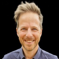 Tobias Brudin