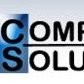 Stl Computerman