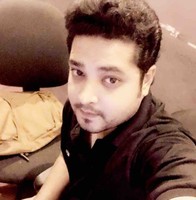 Salman Javed