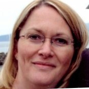 Susanne Martinsen