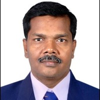 Ramalingam Chidamabram