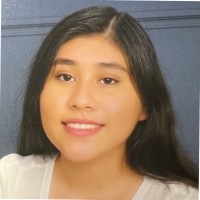 Maritza Orozco