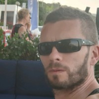 Alessio Baldacconi