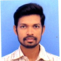 Chandan Kumar