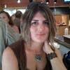 Shirley Boyer