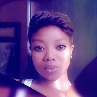 Zukiswa Mnyayiza