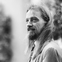 Lennart Duitscher
