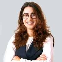 Margarida Costa