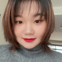 Stefanie Yang