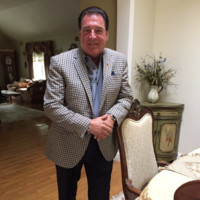 Richard Spinelli