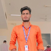 Rijwan Khan