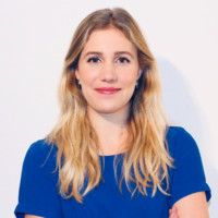 Lauren Goncalves