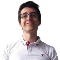 Guillaume Brun-Cosme-Gazot