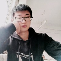 李佳鸣