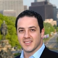 Robert Narda