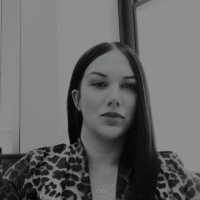 Tashreeqah Smith-Gaffoor