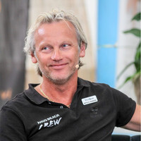 Mats G Jönsson