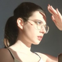 Julia Martinez Baiardi