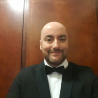 Chris Barnett