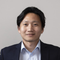 Daryl Yeo