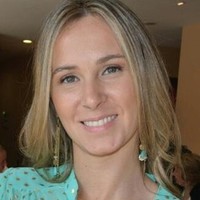 Maria Celeste Eckhardt