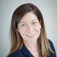 Monica Curhan