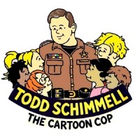 Todd Schimmell
