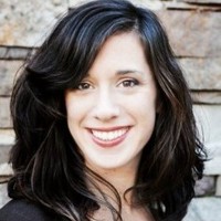 Meghan Henley