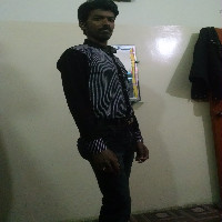 Umair Khan