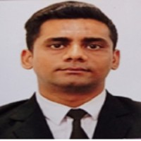 Bhasker Upreti