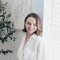 Kristina Doerr