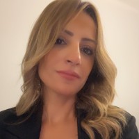 Mai Youssef