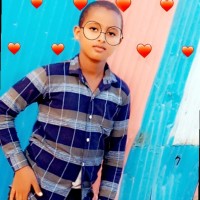 Aamino Ibraahim