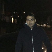 Nitin Bajaj