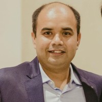 Atul Pratap Singh
