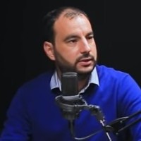 aymen sahnoun