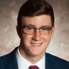 Colton Bredenkamp