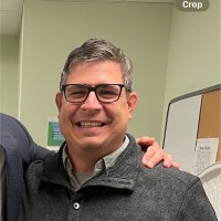 Brett Dollens