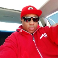 Ryan Davis