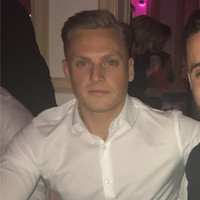 Jamie Taylor