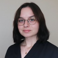 Meredith Zengel