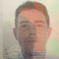 Arnaud Derrien