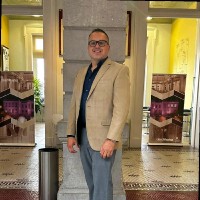 Alejandro Ponce de Leon