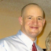 Chad Ellis