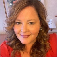 Patty Aitken
